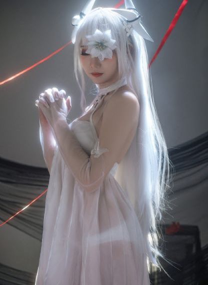 美少女战士国语版配音
