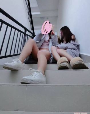 农民伯伯完整版免费观看