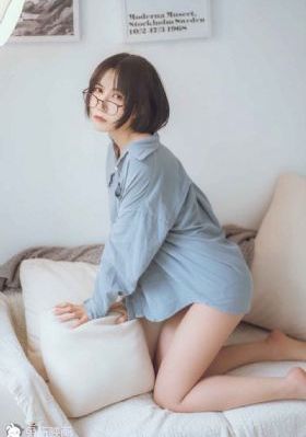 亚洲四区在线观看