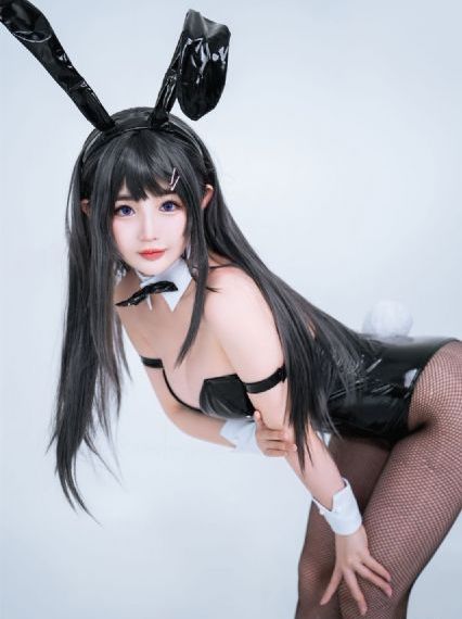 魔女