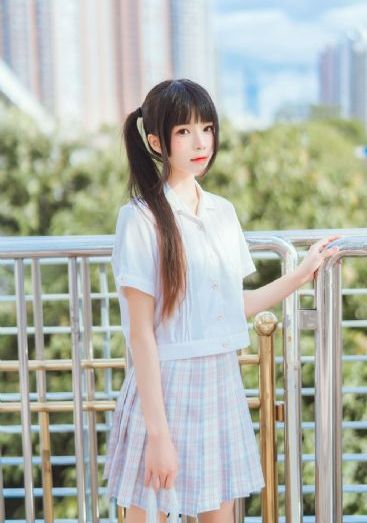 今夜无眠免费观看在线完整版高清