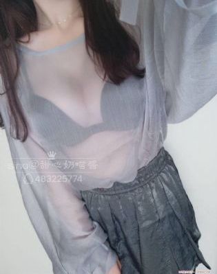 白夜追凶第一季在线
