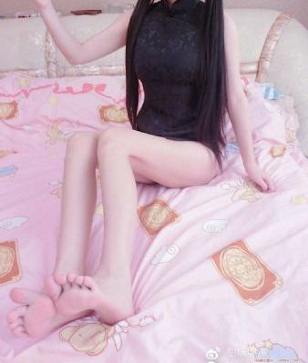 沙漠行动