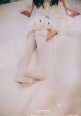 女同性恋