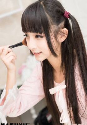 优秀女巫贾斗心电视剧免费观看