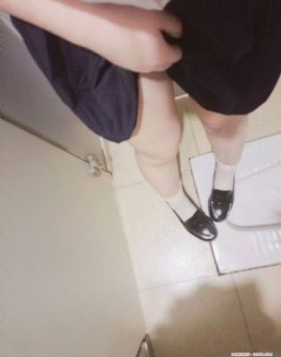 偷窃无罪