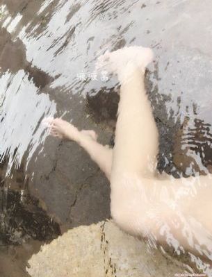 鬼谷子全集