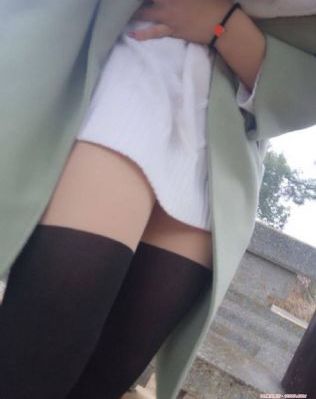 教师节手抄报大全图片