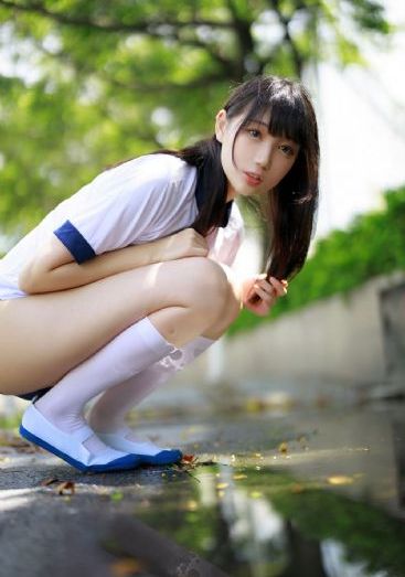 狙击手幽灵射手