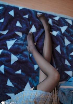 催眠巨乳公主
