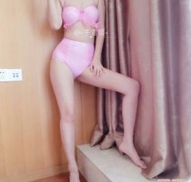 叶罗丽第八季免费观看