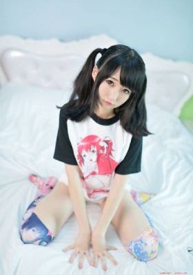 致敬英雄电影免费观看