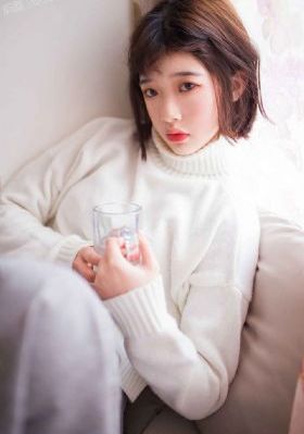 性一交一换一乱