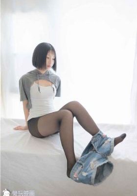 律师精英