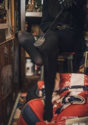 纯洁的轮舞曲动漫