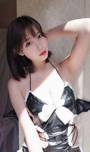 日本野花视频免费观看6