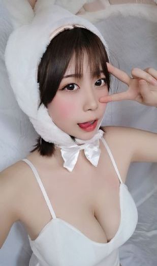 新相亲大会第一季完整版在线观看