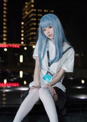 姜恩惠《法利赛人》在线