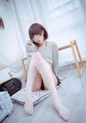 《八佰》电影免费观看
