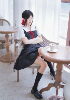 燃心电视剧免费观看