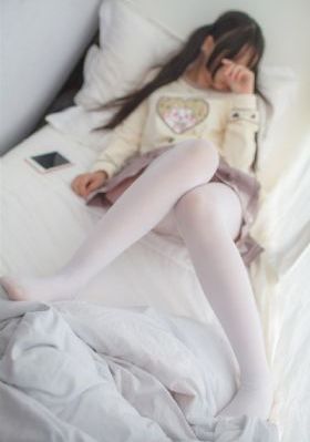 男子篮球奥运会首次出现时间