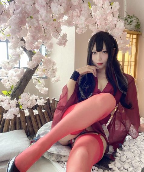 大哥