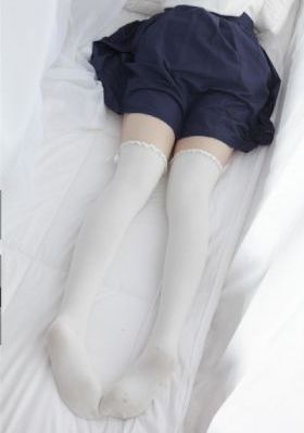 少年包青天1