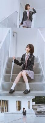 天行健免费观看电视剧完整版