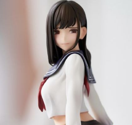 窃听风云
