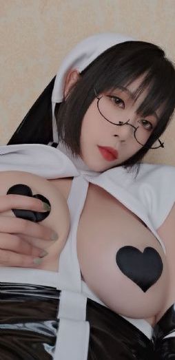 樱花电影大全免费观看西瓜