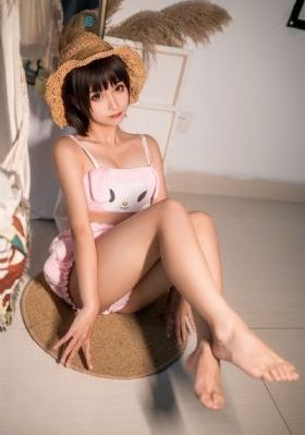 姨母的朋友