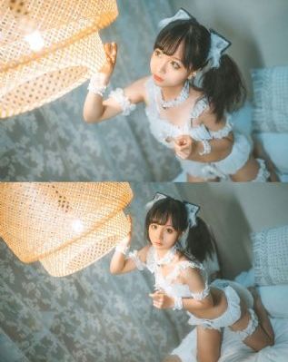 色既是空2