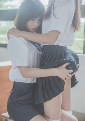 在线观看韩国三级