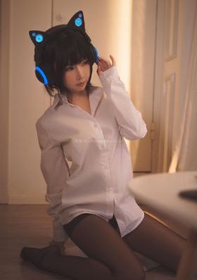 外遇在线