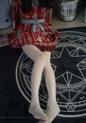 认识的妻子