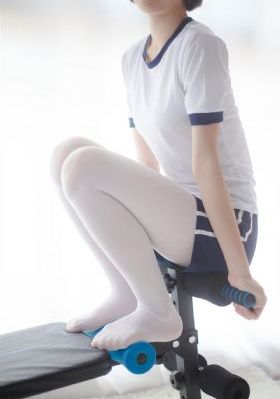 护理师