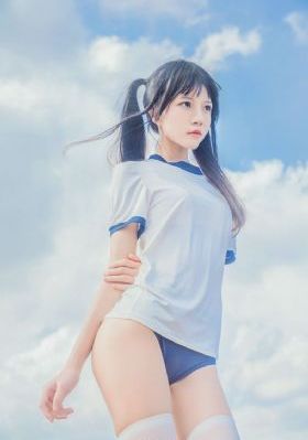 少帅 电视剧