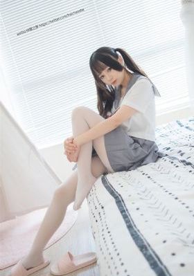 燕窝的做法