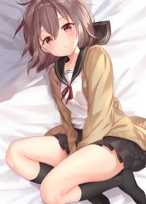 山姬之实1-3羁绊