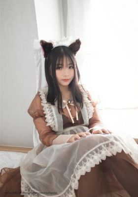 刺客伍六七第四季