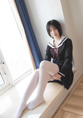 侏罗纪公园1在线观看免费完整版
