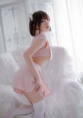 又黄又硬的视频