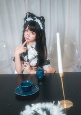 我想吃掉你的胰脏中文版免费观看