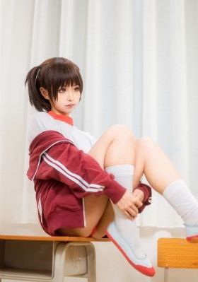 k8经典剧情电影