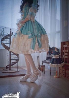 大决战三部曲哪个平台可以看