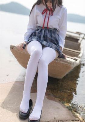 孩子王