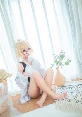 路边新娘