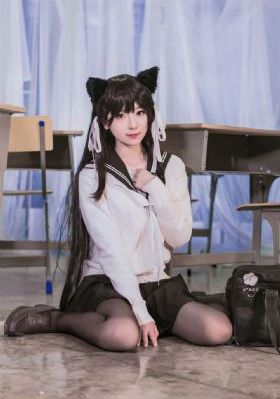 欲淫的代价