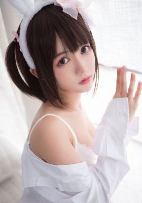 长风渡电视剧
