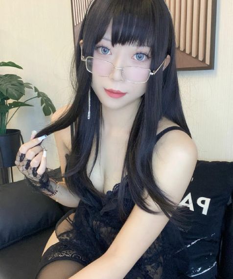 继承者们